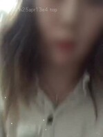 【原创】6 昨晚给姐姐布置的任务反馈