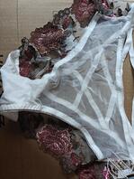 下次发文时便是拿下妈妈之日2