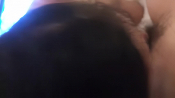 最爱的片段之一