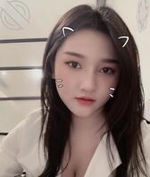 和妹妹在酒店一顿猛干