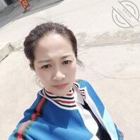 我最爱的女人 刘金玲