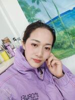 我最爱的女人 刘金玲1