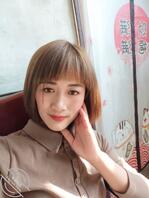 我最爱的女人 刘金玲2