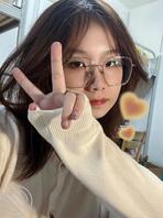 会计女儿今日足交0