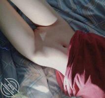 原来妈妈年轻的时候就已经这样大胆了2