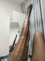 网调的一个小母狗2