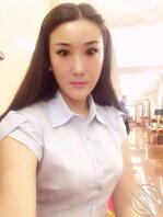 玩的女人们，2