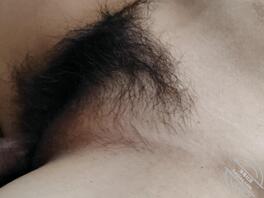 好多毛毛，喜欢毛毛0