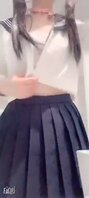 大量视频