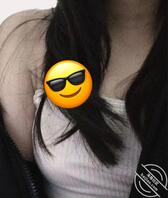 四川眉山已成年高中学生0