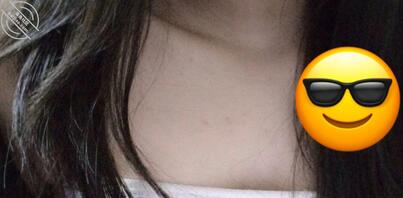 四川眉山已成年高中学生1