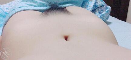 四川眉山已成年高中学生2