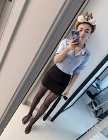 骚屄姑姑王雅黑丝骚脚0