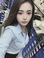 骚屄姑姑王雅黑丝骚脚2