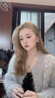 10.和儿媳妇的性爱生活，把儿媳妇当成小姐，再次给朋友操了1