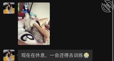 想操女儿的欲望越来越强!我该如何是好(含有和女儿的)求大神指点!1