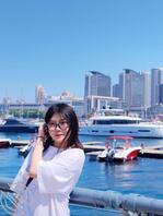 山东潍坊淫贱母狗～喜社死曝光&hellip;&hellip;淫贱本性&hellip;享受被人意淫视奸羞辱控制支配&hellip;