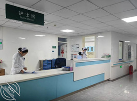 小胖原创27.妈妈生病住院,也许这是我表现的最后机会,拼了2
