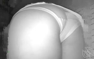 绿母,贡献大屁股骚妈1