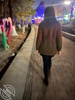 偷拍老妈被发现，现在不让我操了，准备操亲小姨