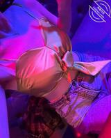 【原创】我想被继父草之第一次吃鸡吧记录0