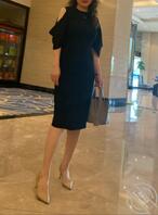 你们要的丈母娘！！！1