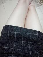 清纯可爱小骚货0