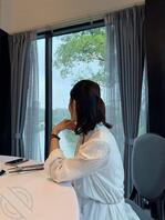 骚逼大脸盘子好久不见2