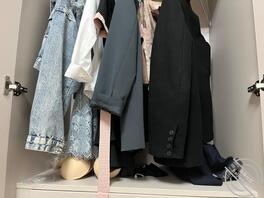 今天我姐下班了我假装睡觉把鸡巴弄硬给他看她没有说什么下一步该咋办兄弟们1