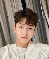 南阳，洛阳周边00后单男找姐姐阿姨妹妹0