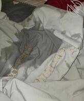 南阳，洛阳周边00后单男找姐姐阿姨妹妹1