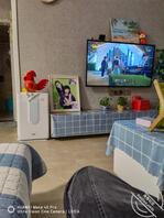 努力拿下阿姨【三】0