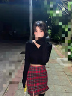 原创小姨《4》 感觉事已败露,谢谢兄弟们喜欢小姨2