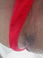 第二弹 老婆偷拍 贵在真实2