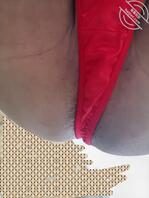 第二弹 老婆偷拍 贵在真实