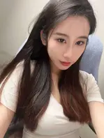 极品泄密 健身反差婊和男友自拍1