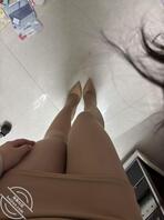 网聊聊到这女高怎么样这是什么b呢1