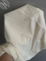 偷拍妹妹（后面带生活照0