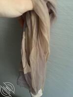 偷拍妹妹（后面带生活照1