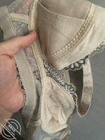 偷拍妹妹（后面带生活照2