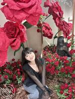 梅州骚母狗免费被内射1