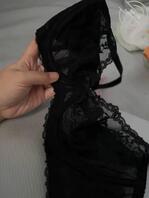 绿母，献母，自己的妈妈，求野爹评价羞辱0