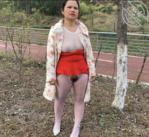 【原创】妈妈的人妻闺蜜有后续，大家把自己的私家车评论出来，比比私家车最骚0