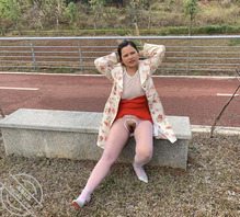 【原创】妈妈的人妻闺蜜有后续，大家把自己的私家车评论出来，比比私家车最骚2