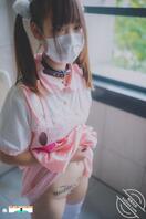 露出（99）：网红萝莉男厕露出