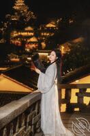 精致老妈写真集2