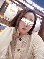 想同时操老婆和女儿的计划4欲望让我释放出心底的恶魔1