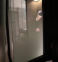 170 jk小姐姐 回归作