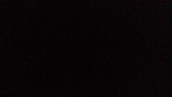 【同性】纹身黄金大屌，猛操骚0