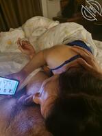 【邹城原创】我的老a8骚母狗，好不好你们自己看2